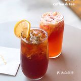 手办珍藏好店 ｜一隅
