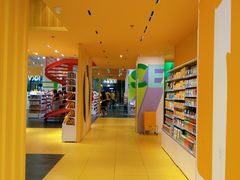 -KKV(上海月星环球港店)