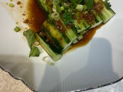 -荣粤酒家·融合粤菜