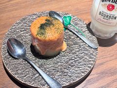 -筱田の食堂·izakaya(淮海中路店)