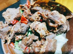 -麻大侠老火锅(巴国城店)