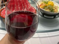 -楚禾宴·家宴(光谷大道店)