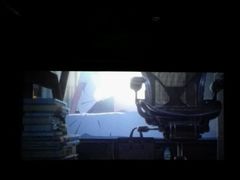 -中影佰纳国际影城DMAX(花都广百广场店)