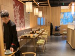 -伊喜饺子(五道口学院路店)