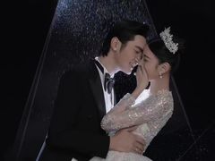 -爱神摄影美学馆