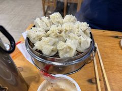 -元盛居(亚泰大街店)