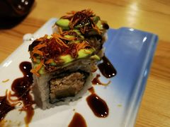 -游You House(西单老佛爷店)