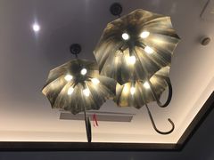 -山芋腔苏北菜(盐城滨海店)