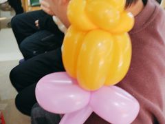 -食尚名肴自助涮烤