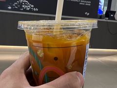 -瑞幸咖啡(北美N1购物中心店)