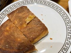 -格日勒阿妈蒙古厨房(新华广场店)