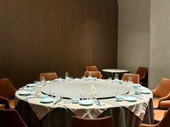 -海泰食府(北京总店)