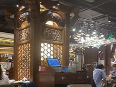 -有璟阁港式餐厅(国贸商城店)