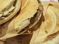-袁家村关中印象体验地(大唐不夜城店)