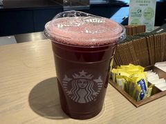 -星巴克臻选(上海今潮8弄店)