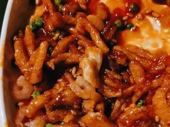 -桂满陇-十里风荷(合生汇店)