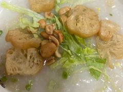 -百福麵家(新馬路店)