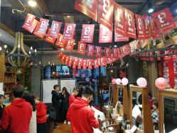 -谦亨·Hair·Salon