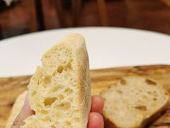 法棍面包-福楼法餐厅FLO