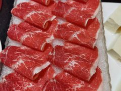 -揽季锅物会·海鲜姿造(三坊七巷店)