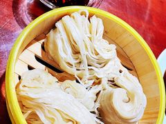 -窄巷子陕菜馆·地道陕西菜(粉巷店)