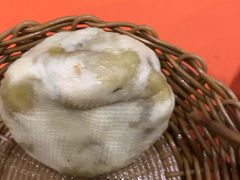 -清真高老大牛排胡辣汤(嵩山路总店)