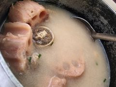 -楚鱼王·河鲜·湖北菜(华农店)