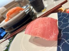 -滨寿司(汇金店)