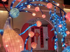 -上街里市集(悦喜客来广场店)