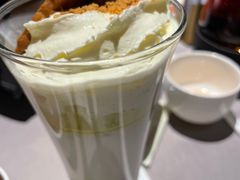 -徐记海鲜(观沙岭|滨江新城店)