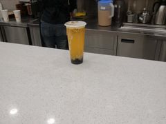 -CoCo都可(方庄店)