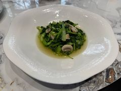 -酒蜻蜓·庭院私房菜(天元东路店)