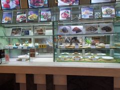 -宁波新晶都开元名庭大酒店·华晶中餐厅(百丈东路店)