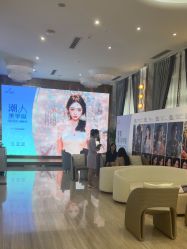 点击看大图 -深圳美莱医疗美容医院