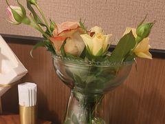 -小厨娘淮扬菜(河西奥美大厦店)