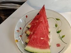 -友明堂.小桃园煨汤(滨江时代walk店)