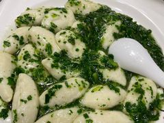 -众顺和非遗淮扬菜(何园店)