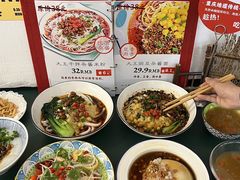 -大王油茶(二厂文创公园店)