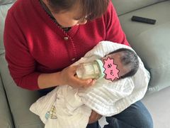 -美睦爱家·高端月嫂·育儿嫂·保姆家政服务