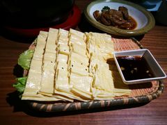 -老宁波1381餐厅(宏泰广场店)