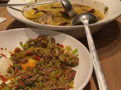 -新太二·鲜料川菜(晶耀前滩店)