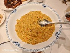 -食廬(浦东嘉里城店)