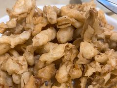 -满口香饭店