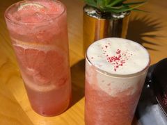 -C+ cake shop(天河南一路小区店)
