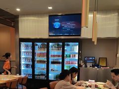-杨氏青龙虾·吃蟹季(珠江路店)