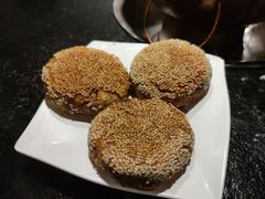 -通一顺老北京炭火锅(玉桥西路店)