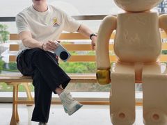 -朵云书院(滴水湖店)