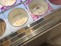 -哈根达斯(世界城店)
