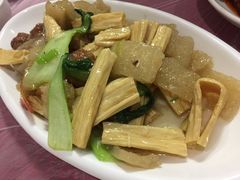 -乐乐餐厅(湘子庙街店)