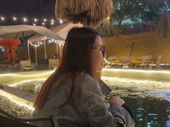 -DGE季风钓虾营地·团建·聚会